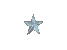 pulsing star