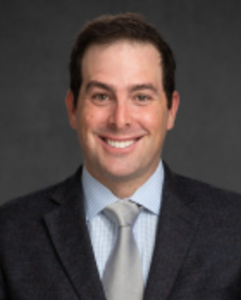 Adam Goldwyn